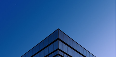 Ntaco Wins Excellence in Construction Award 2026