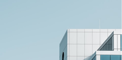 How Sustainable Materials Are Reshaping Modern Construction