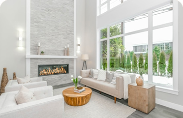 Residence Altair